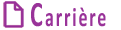 carriere