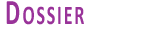 ris