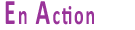 calendrier