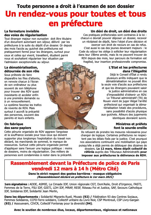 PDF - 883.6 ko