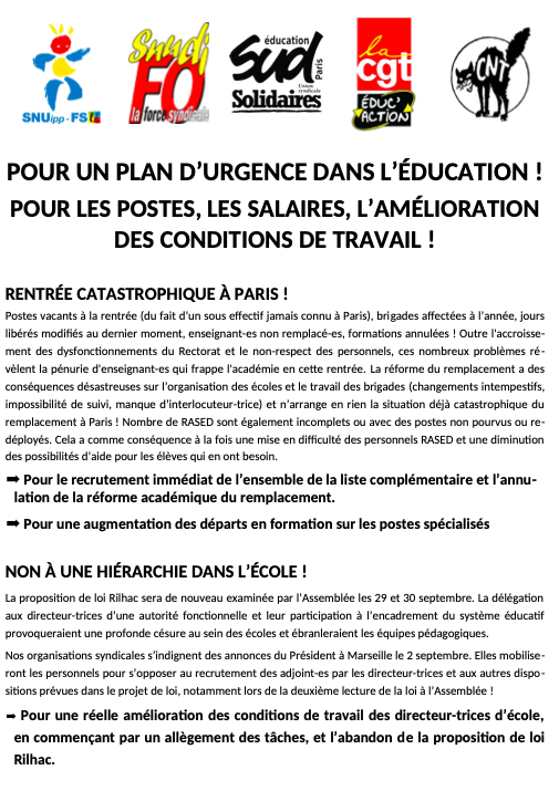 PDF - 161.1 ko