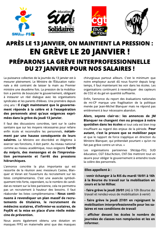 PDF - 115.1 ko