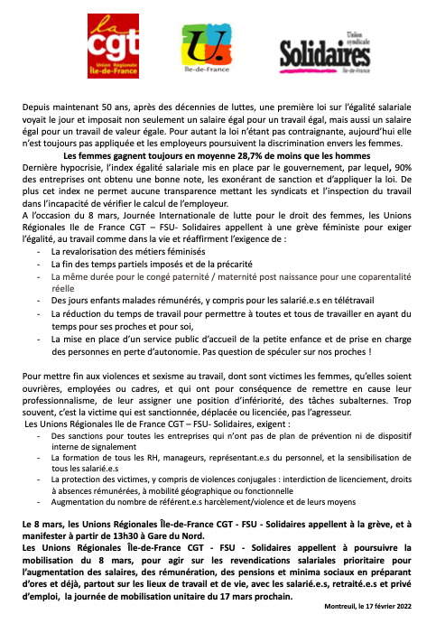 PDF - 148.2 ko